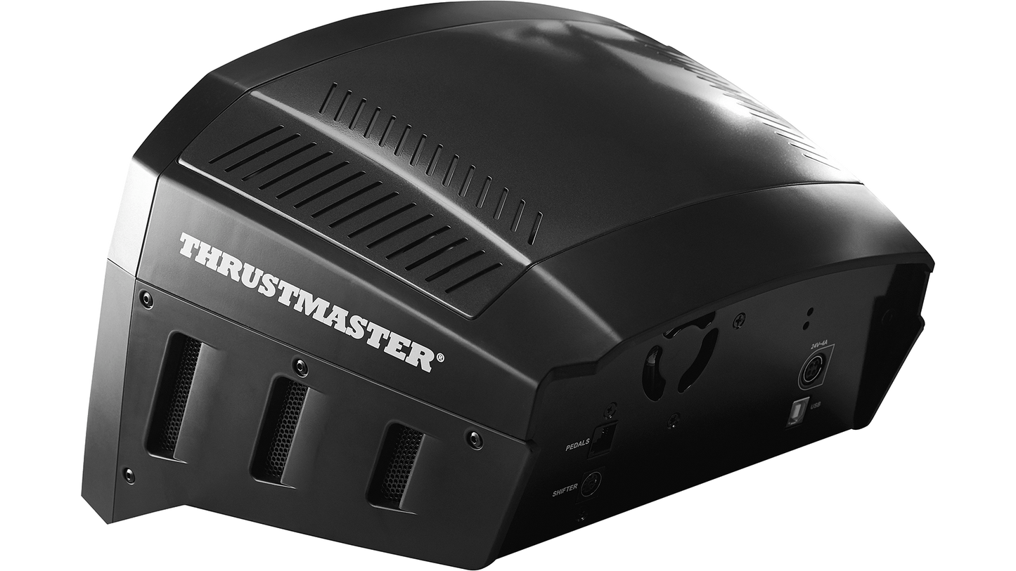 Thrustmaster TS-PC Racer Servo Base - Racestuur basis - Force Feedback - voor PC