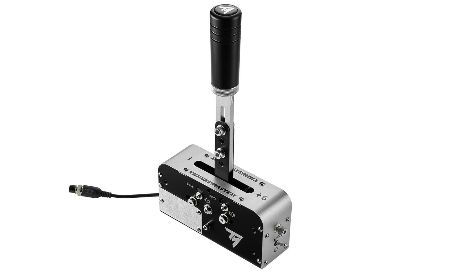 Thrustmaster TSS Handbrake – PS5/PS4/PC/Xbox