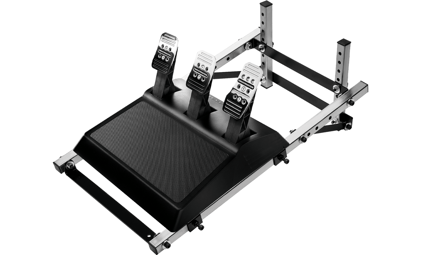 Thrustmaster T-Pedals Stand – Pedal support – Compatible with T-LCM & T3PM