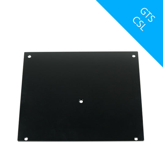 Wheel Stand Pro GTS CSL - Steering wheel stand for racing simulation