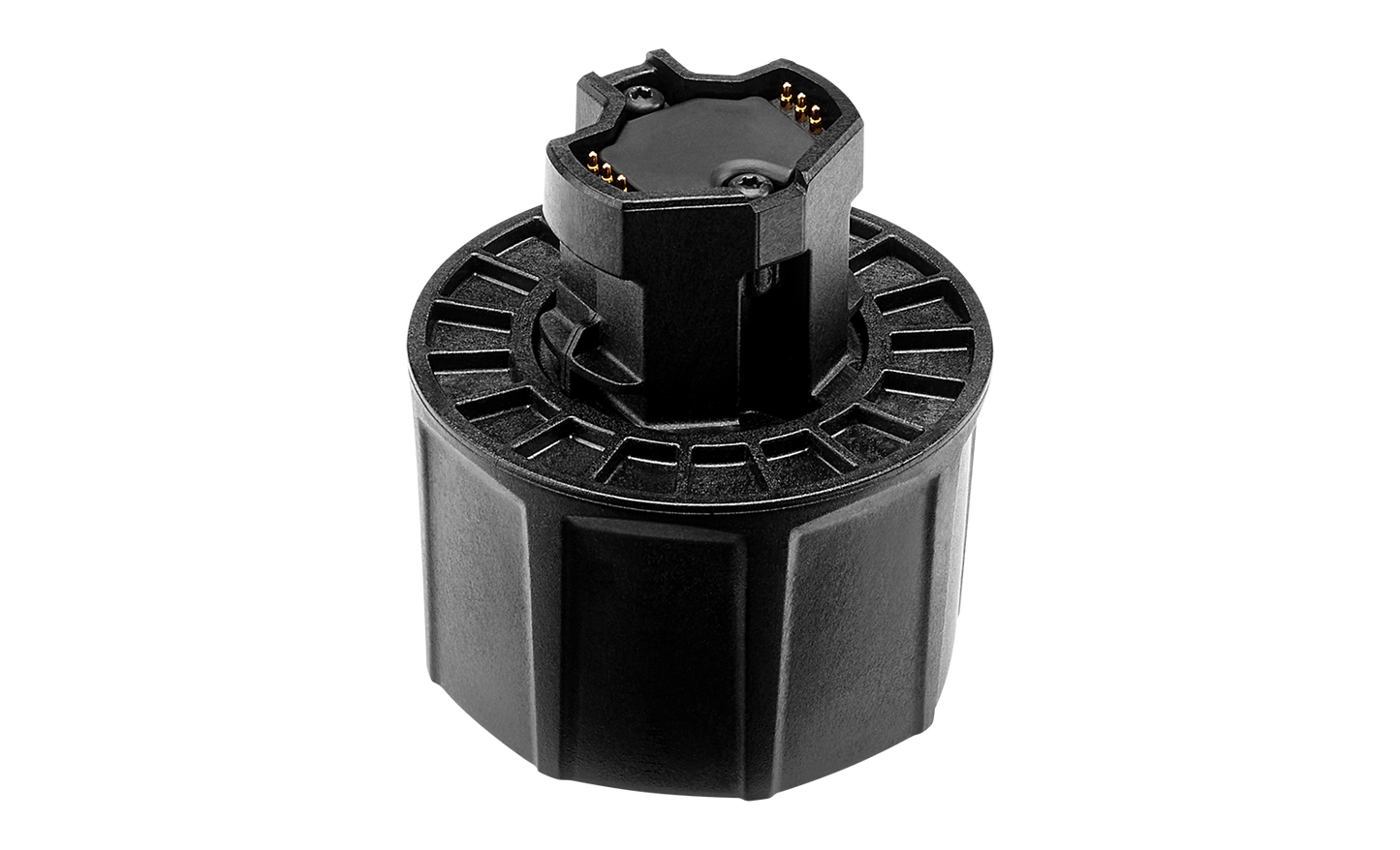Thrustmaster T818 Schnellwechseladapter Duo