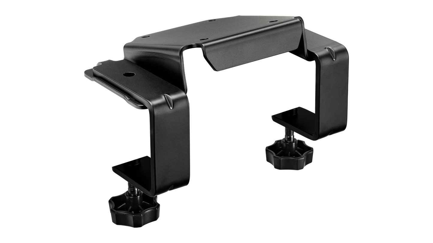 Thrustmaster T818 Tischmontagesatz