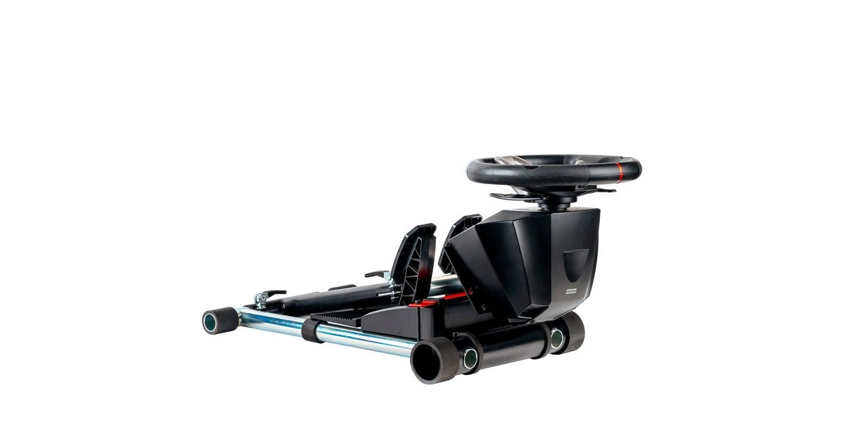 Wheel Stand Pro HORI V2 Deluxe – HORI steering wheel stand