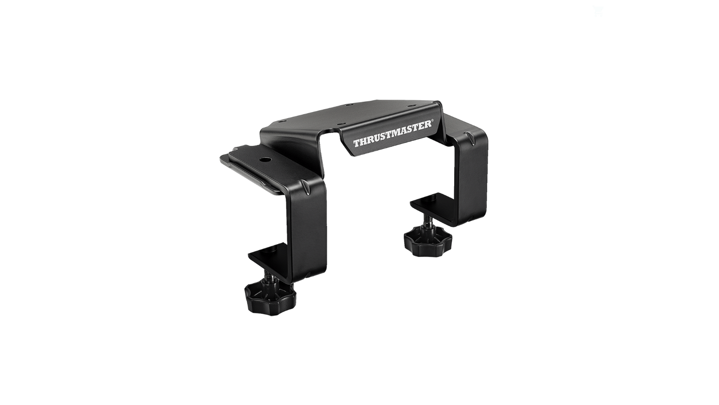 Thrustmaster T818 Tischmontagesatz