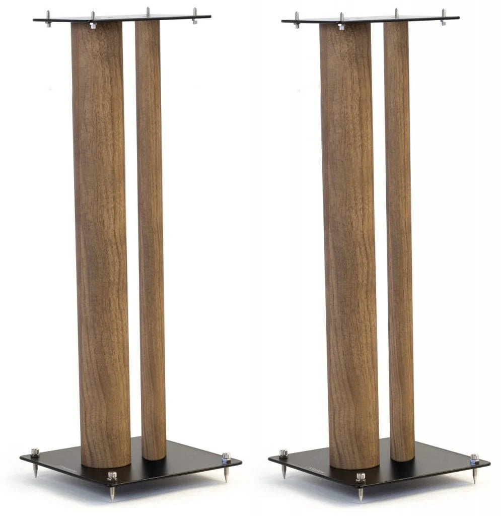 Norstone STYLUM 2 OAK