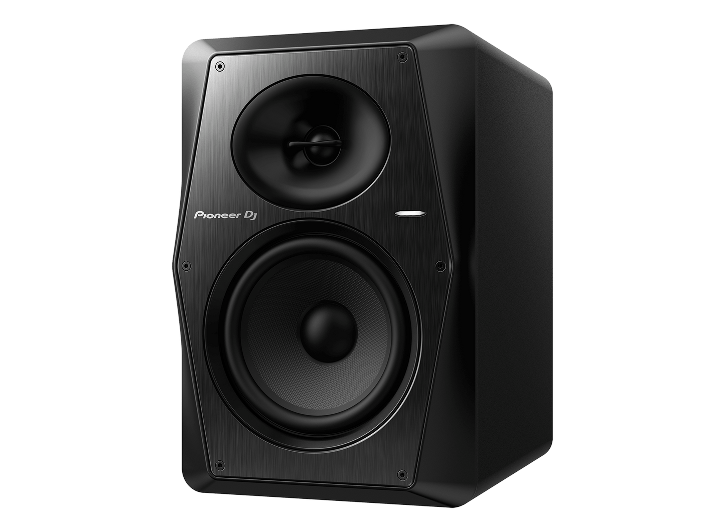 Pioneer VM-70 7" Monitorlautsprecher (Einzel)