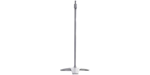 Norstone FINN EDGE Gray