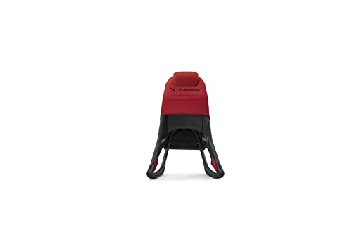 PlaySeat Puma Active Gaming Seat - Red