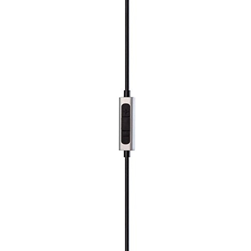 Edifier P841 casque Hi-Fi Portable Over Ear casques pour PC et téléphones