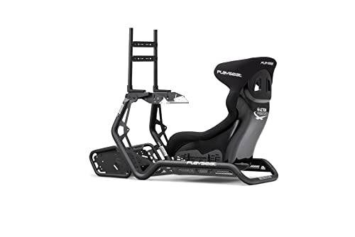 Playseat Sensation Pro FIA