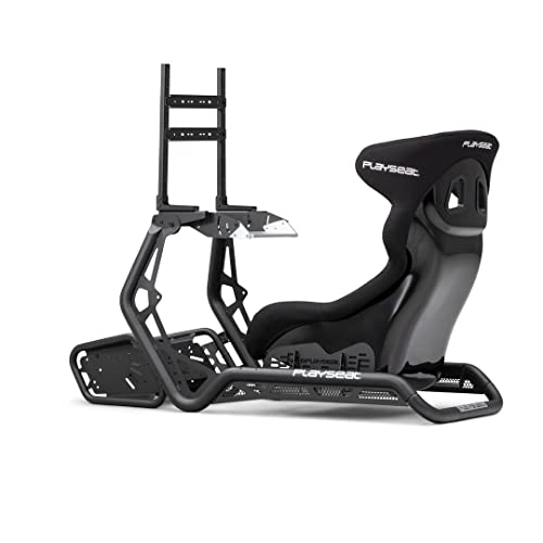 Playseat Sensation Pro Black Universele