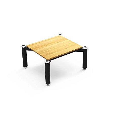 Norstone SPIDER 3 BLACK / BAMBOO