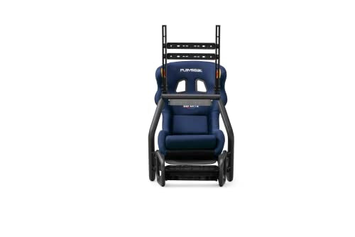 Playseat® Sensation PRO – Red Bull Racing eSports Edition