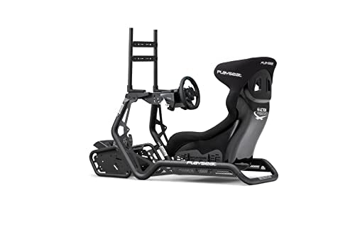 Playseat Sensation Pro FIA