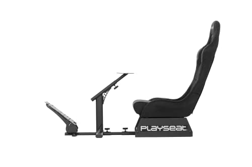 Playseat Evolution alcantara