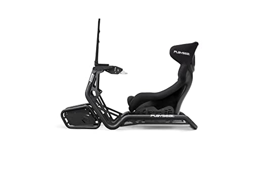 Playseat Sensation Pro FIA