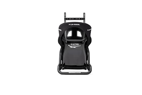 Playseat Sensation Pro FIA