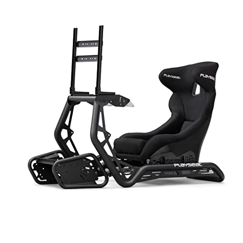 Playseat Sensation Pro Black Universele