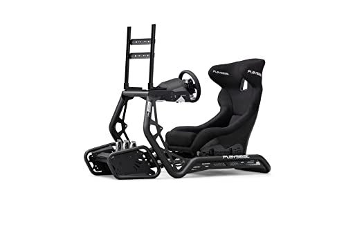 Playseat Sensation Pro FIA