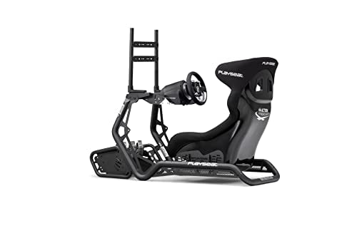 Playseat Sensation Pro FIA