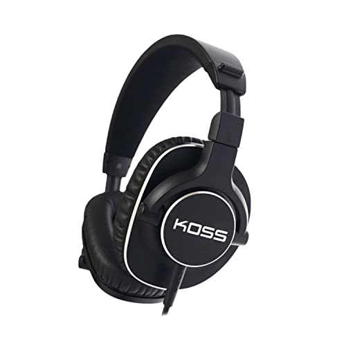 Koss Casque stéréo PRO4S