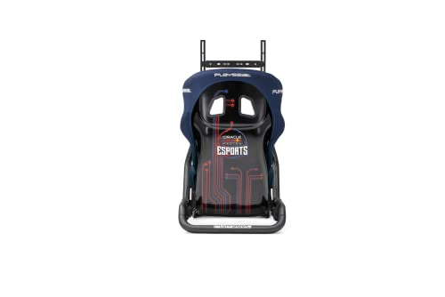 Playseat® Sensation PRO – Red Bull Racing eSports Edition