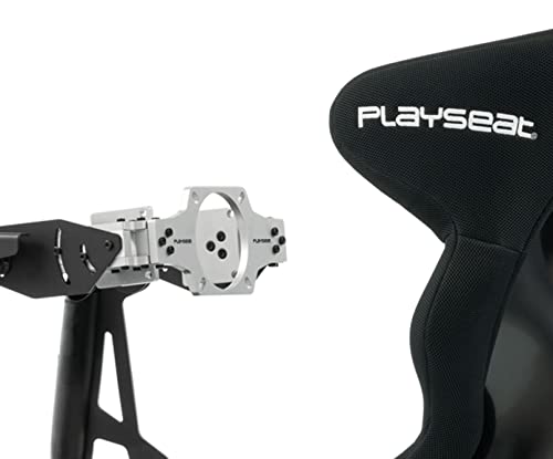 Playseat Direct Drive Adapter