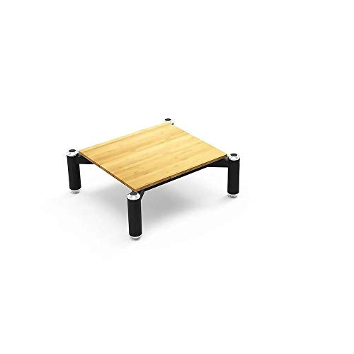 Norstone SPIDER 1 BLACK / BAMBOU