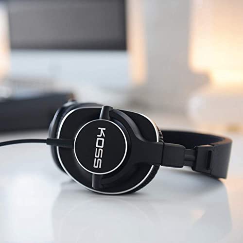 Koss PRO4S Stereo Headphones
