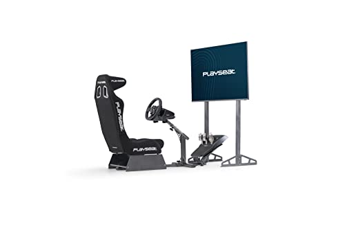 Playseat TV Stand Pro