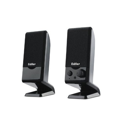 Edifier M1250