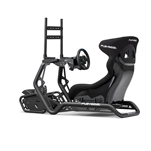 Playseat Sensation Pro Black Universele