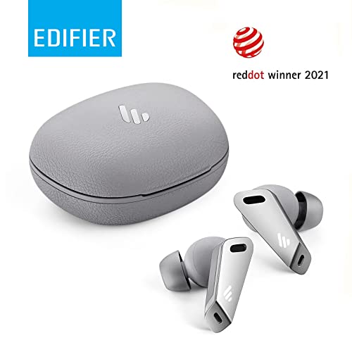 Edifier NB2 Pro True Écouteurs sans fil