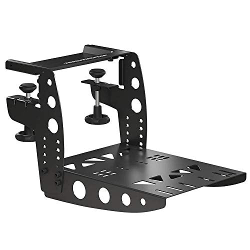 Thrustmaster TM FLYING CLAMP