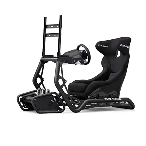 Playseat Sensation Pro Black Universele