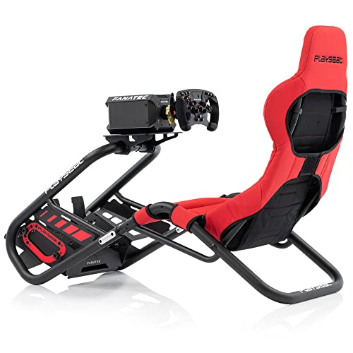 Playseat Trophy Red