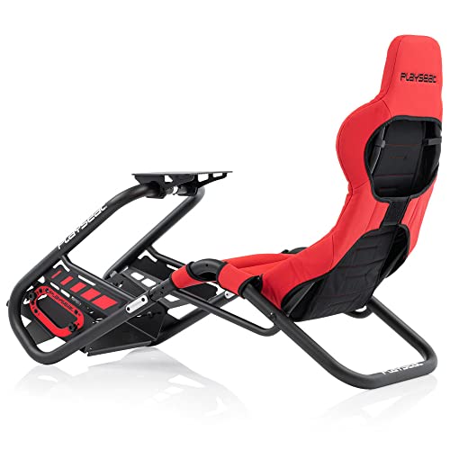 Playseat Trophy Red