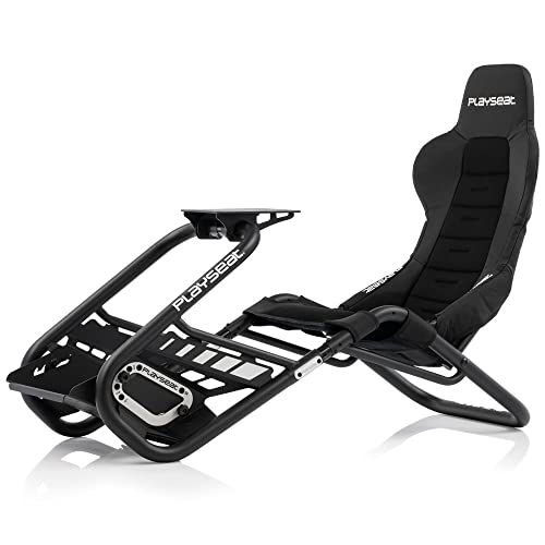 Playseat Trophy Black