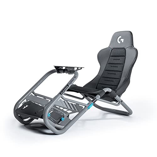 Playseat Trophy - Logitech G Edition