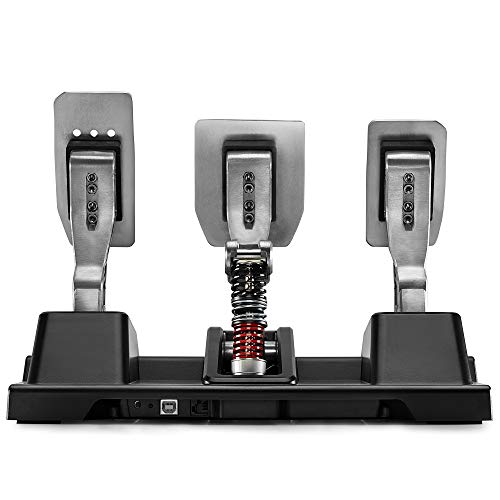 Thrustmaster TM -LCM Pedals