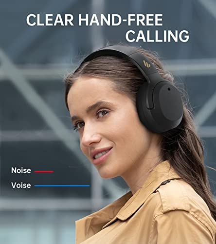 Edifier W820NB Casque Bluetooth