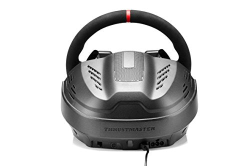 Thrustmaster T300 Ferrari Integral RW Alcantara edition