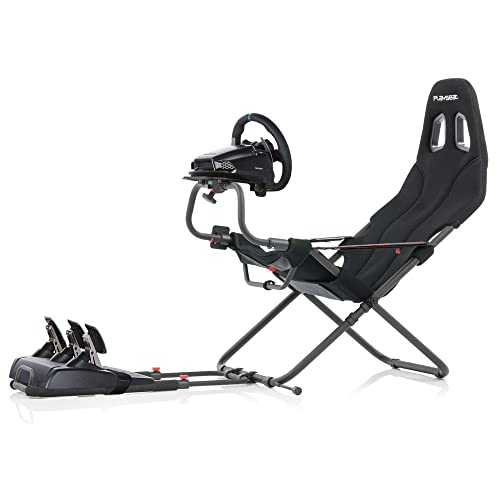 Playseat Challenge ActiFit