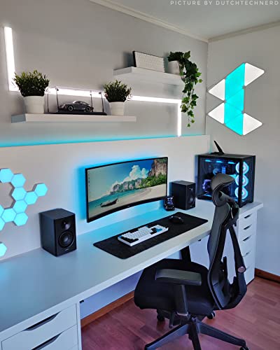 Edifier MR 4 Studiomonitor-Lautsprecher