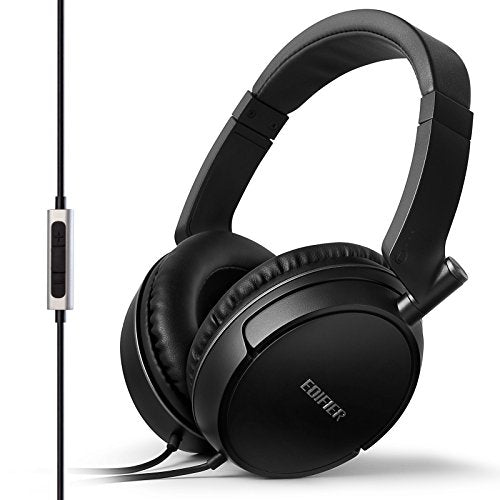 EDF-P841-BLK