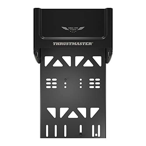 Thrustmaster TM FLYING CLAMP