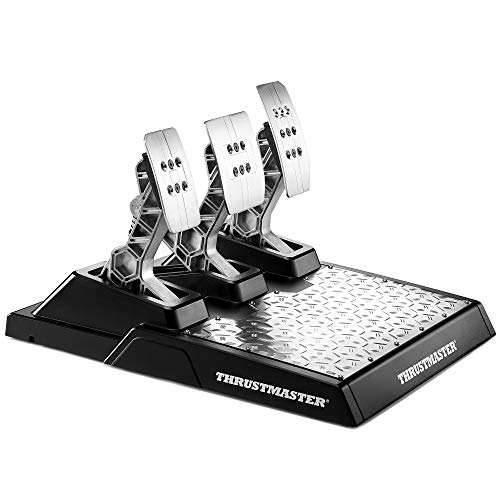 Thrustmaster TM -LCM Pedals