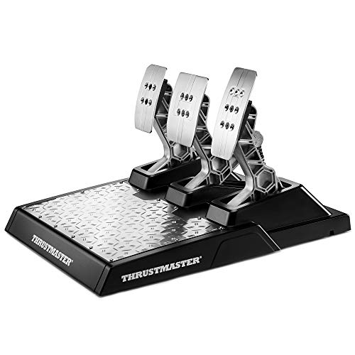 Thrustmaster TM -LCM Pedals