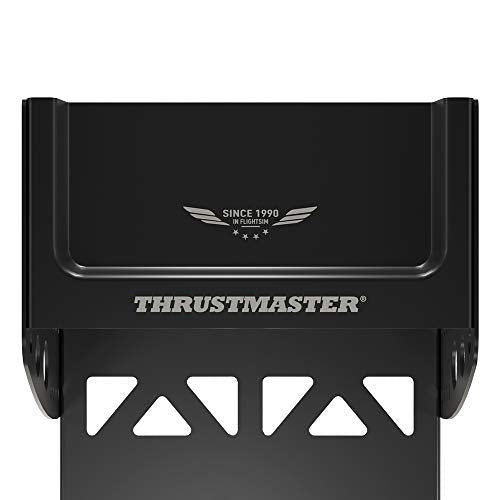 Thrustmaster TM FLYING CLAMP