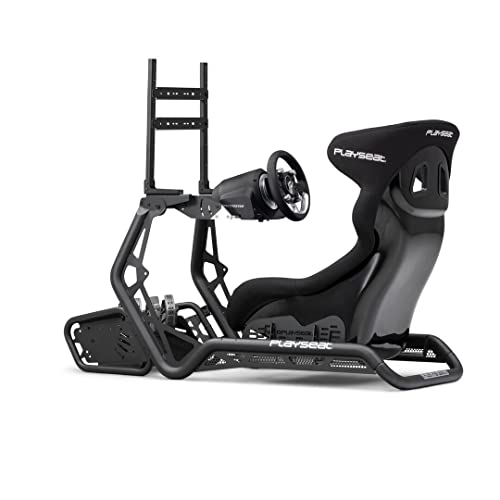 Playseat Sensation Pro Black Universele